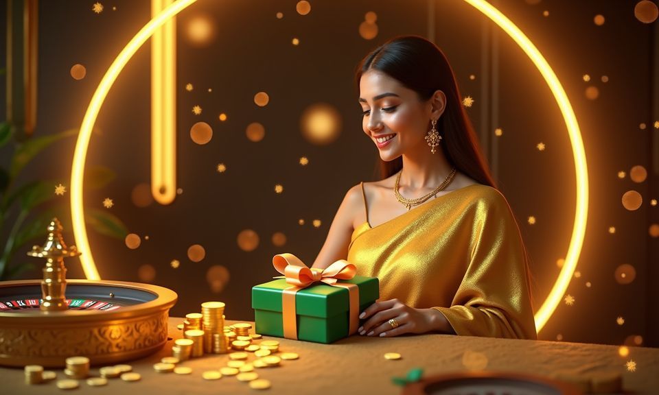 366be স্বাগত অফার