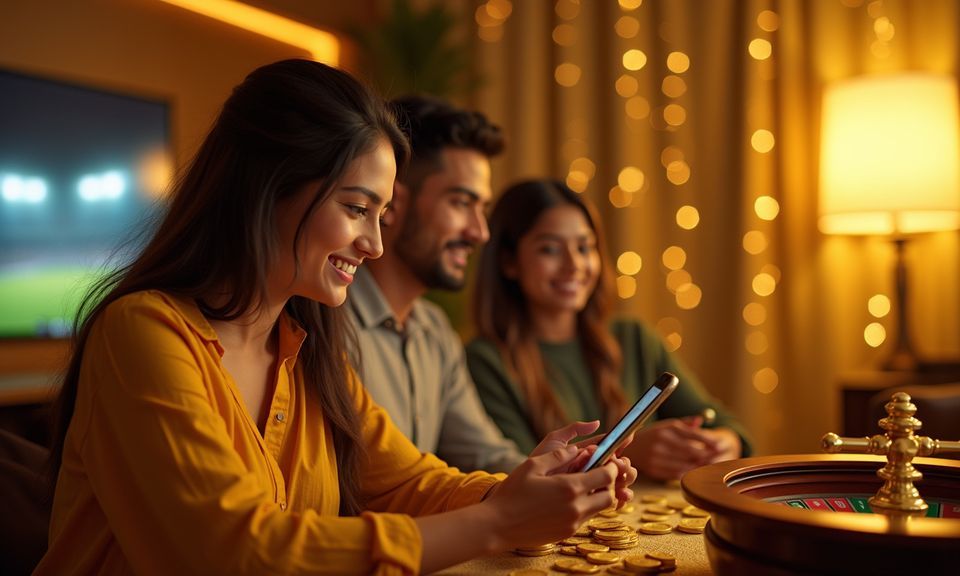 366be গোল্ডেন ওয়েলথ বাকারা টেবিলে কী আছে